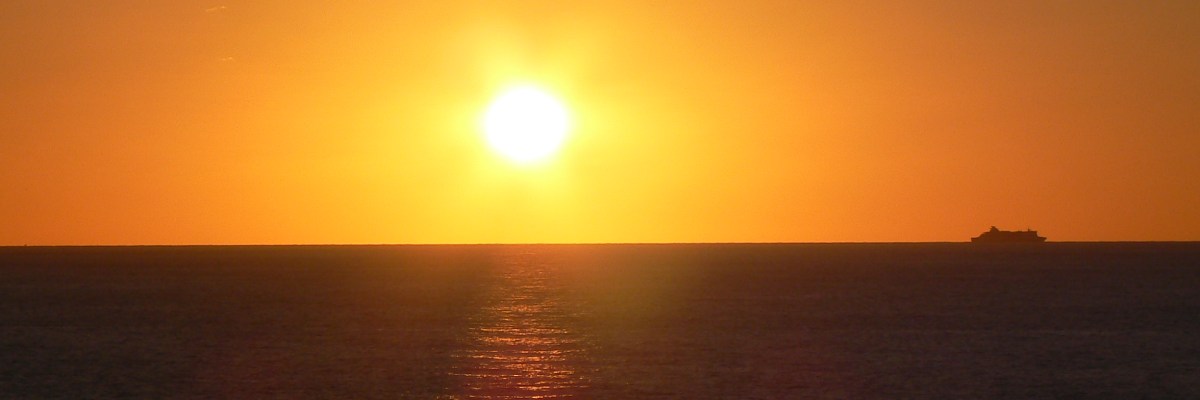 VERANO-2014-pana 133