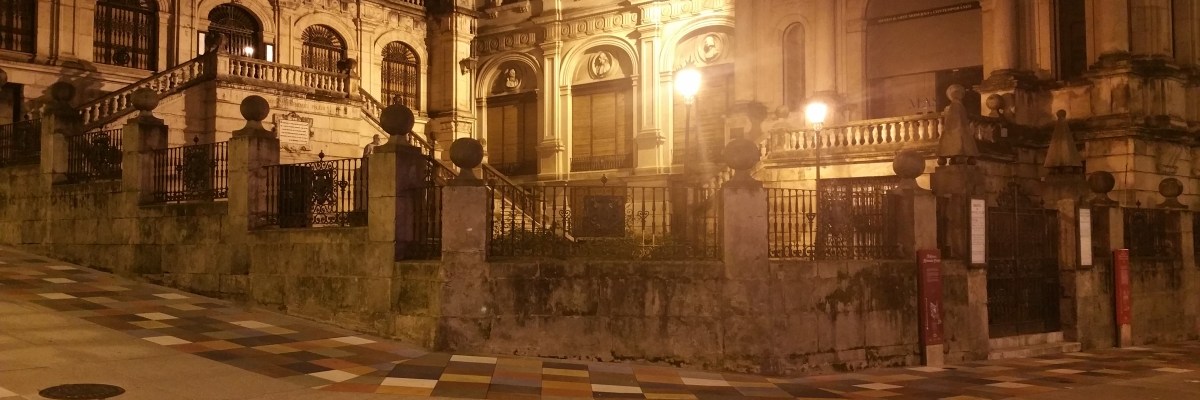 museo-arte-contemporaneo-santander